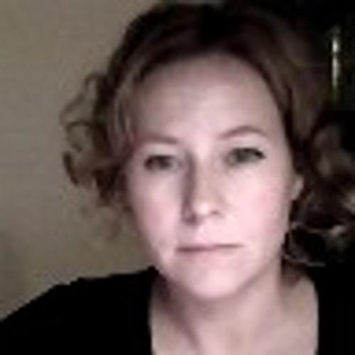 NodataDonata's profile picture. Enjoy the silence