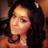 ak_makeup_art's profile image