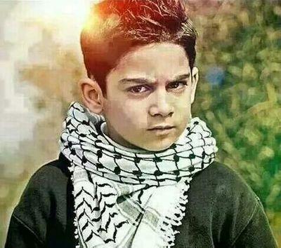 ‏تأكد أن ما أراده الله لن يوقفه بشر.