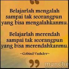 tasviyah's profile picture. anak swag..
#DNT