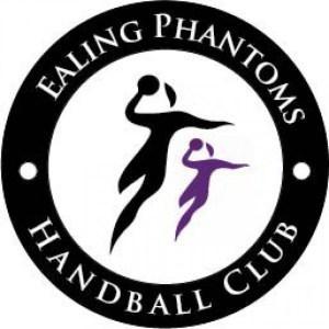 Handball club in Ealing, west London. Training (men & women 18+) every Thursday from 08:30-10pm - New players welcome!