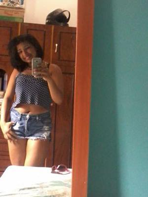 joyce