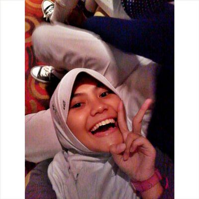 DIANHaerani25's profile picture. kamu?