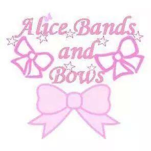 I am a stay at home mummy
I specialise in making handmade bobbles/headbands, personalised keyrings/bagtags..I also now do wooden signs,shapes and quotes