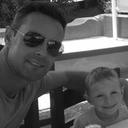 David Sergio Mason - @dsmason1 - Twitter