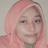 sintia_salis's profile image