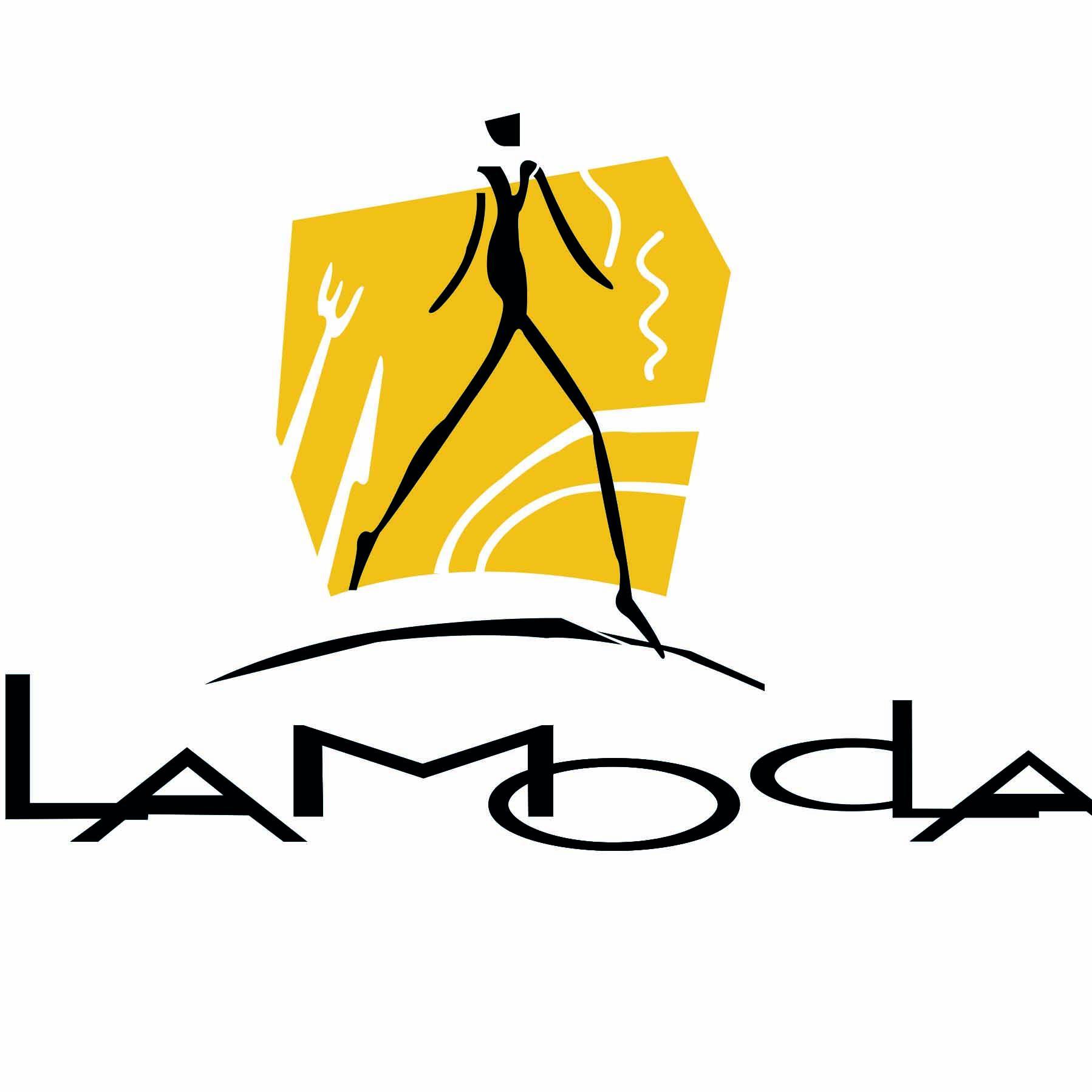 LaModa Jakarta Profile