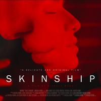 Skinship (@skinshipshort) 's Twitter Profile
