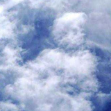 WhenAngelsTouch's profile picture. Artist, photographer, author of two books about messages from the universe & what they tell us about our existence.