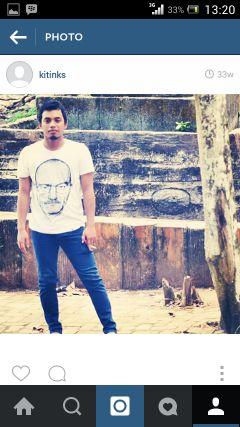 mahasiswa