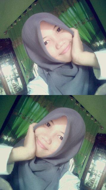 ♥alloh♥keluarga♥Xmione♥bgs♥