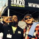 Logan Nicholas - @LoganNicholas2 - Twitter