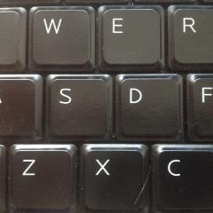 HetVertelmotief's profile picture. Graag schrijven en vertellen, het liefst met een thema dat mij bezighoudt als rode draad.