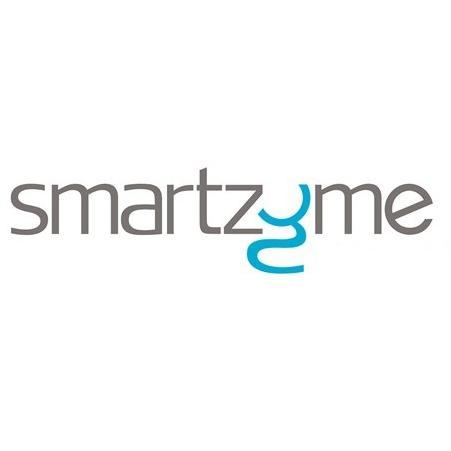 SmartZyme is a life science company using PROVOLUTION™ , a proprietary technological platform for protein design and engineering.