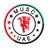 MUSC_UAE's profile image