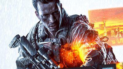 ゲーム大好きです(^-^)/ モンハン、cod、BF、スマブラ、GTA    アニメでは、ワンピース、あひるの空、神様の言うとおり、七つの大罪などその他いろいろ