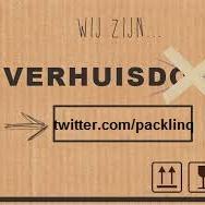emceepack's profile picture. Emceepack handelt nu onder de naam Packlinq. Wilt u ons volgen ga dan naar: https://t.co/VduYdVuFP0. Dit account wordt niet meer gebruikt!