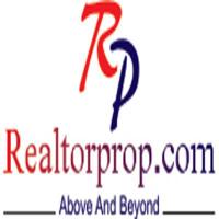Realtorprop(@Realtorprop) 's Twitter Profile Photo