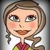 Historias de pitufines (@histdpitufines) Twitter profile photo
