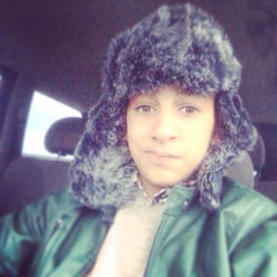 I'm from Libya and I am 16 years old and my instagram .Àbîd Èłàbîdî