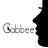 gabbee_pl's profile image