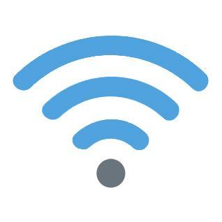 Wireless and IP CCTV partner for security integrators