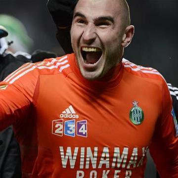 BeinProno's profile picture. Je partage mes opinions sur les paris chaque jour pour les petits porte-monnaie !