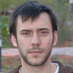 Marcial Escudero (@mescudero_carex) Twitter profile photo Marcial Escudero (@mescudero_carex) Twitter profile photo