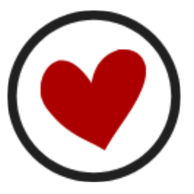 Tjeeenz's profile picture. Tjeeenz! Gezondgewichtacademie - tjeeenz.nu - '' If you tjeeenz nothing - nothing will tjeeenz!'