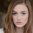 Emma Madison - @emmamadison164 - Twitter