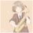 3247_G38's profile image
