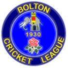 Go to @nwcricketleague (@boltoncricketuk) 's Twitter Profile Photo Go to @nwcricketleague (@boltoncricketuk) 's Twitter Profile Photo