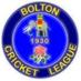 Go to @nwcricketleague (@boltoncricketuk) Twitter profile photo