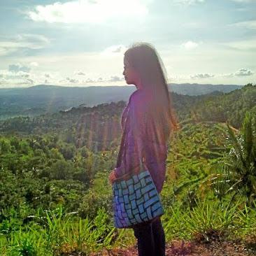 Mega_AnPut Profile Picture