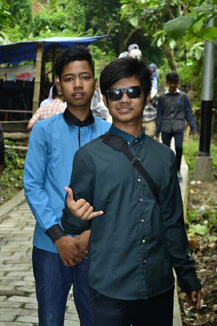 fanie_76383's profile picture. 