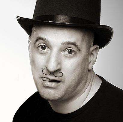 bérgyilkos