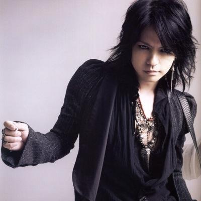 Yukito Hyde Respect On Twitter 壁紙決定や O O