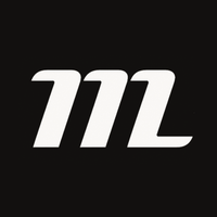 Music On Vinyl (@musiconvinyl) 's Twitter Profile