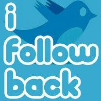 TeamFololow's profile picture. When i Follow you and you don't Follow me i will unfollow yo, When you follow me i will follow you #TEAMFOLLOWBACK