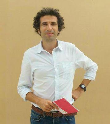 DrWissam Profile Picture