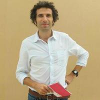 Wissam Khalil (@drwissam) 's Twitter Profile Photo Wissam Khalil (@drwissam) 's Twitter Profile Photo