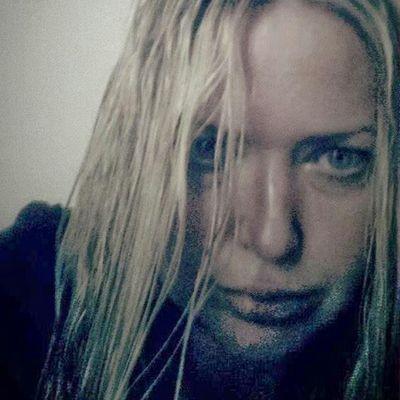 pyreandice's profile picture. 