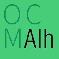 ObservatorioAlhaurin (@ocmalhaurin) 's Twitter Profile Photo