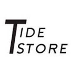 Tidestore reviews is a platform to share customers' reviews about our products!email: reviews@tidestore.com Tel.+86-29-68508332