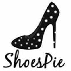 Welcome to official shoespie costumers' reviews account! If you have any viewpoint about shoespie, please feel free to tell us. Our email: reviews@shoespie.com.