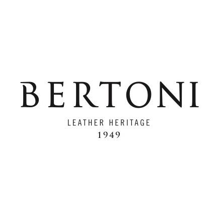 The official Bertoni 1949 twitter page.