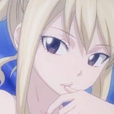 アニメと漫画大好きです！！
いっぱい絡んでください*\(^o^)/*
ニセコイ/FairyTail/マギ/ナルト/ワンピ/進撃/君街/テラフォーマーズ/七つの大罪/Toloveる/ダイヤのＡ/鋼錬/青エク/ブリーチ/黒子/涼風/河合荘/アオハ/ハイキューなど
オススメの漫画教えて欲しいです