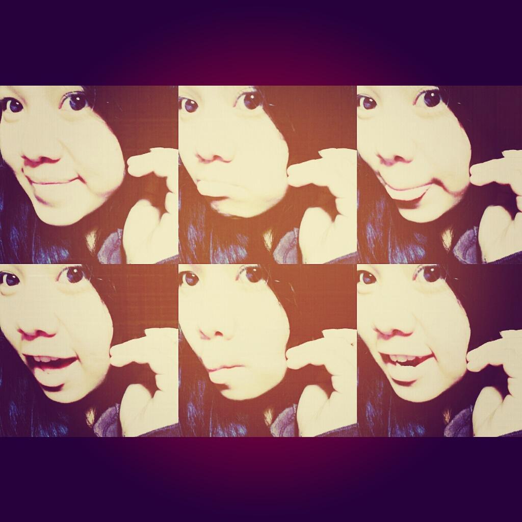 #143V #NOLOVE #JUNK music ? it's my life. My Pin : 51C6E09C 
follback ? Mention aja okey :') http://t.co/ZQI1JUZdlt