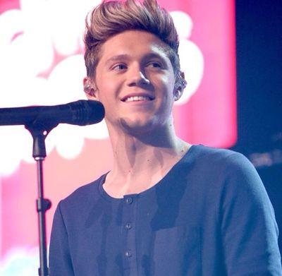 onedirection//niallhoran//zaynmalik//harrystyles//louistomlinson//liampayne//followmeforfollow//rt