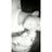 CaareyHD's profile image